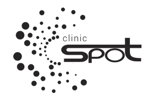 Clinic Spot Clinica Oftalmológica